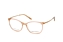 MARC O'POLO Eyewear 503146 00 Beige / Goldfarben Minithumbnail