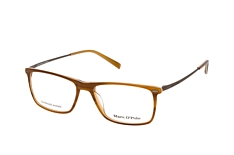 MARC O'POLO Eyewear 503147 61 klein