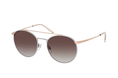 MARC O'POLO Eyewear 505078 30 petite