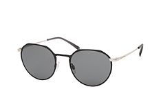 MARC O'POLO Eyewear 505079 10 klein
