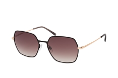 MARC O'POLO Eyewear 505080 10 petite