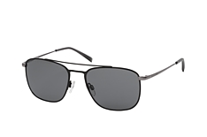 MARC O'POLO Eyewear 505081 10 petite