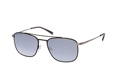 MARC O'POLO Eyewear 505081 30 petite