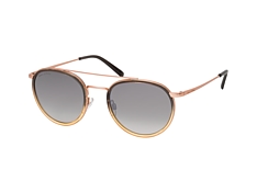 MARC O'POLO Eyewear 505084 20 klein