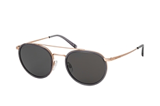 MARC O'POLO Eyewear 505084 21 petite