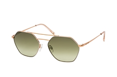 MARC O'POLO Eyewear 505085 20 klein