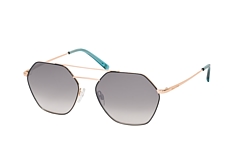 MARC O'POLO Eyewear 505085 22 klein