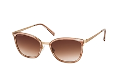 MARC O'POLO Eyewear 505090 60 klein