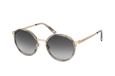MARC O'POLO Eyewear 505092 30 klein