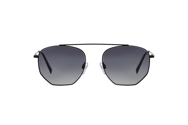 505093 10 mini thumbnail