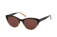 MARC O'POLO Eyewear 506162 60 klein
