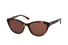 MARC O'POLO Eyewear 506162 61 klein