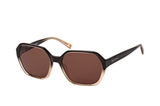 MARC O'POLO Eyewear 506163 60 petite