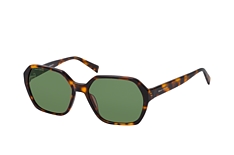 MARC O'POLO Eyewear 506163 61 petite