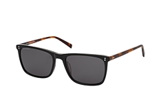 MARC O'POLO Eyewear 506166 10 petite