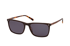 MARC O'POLO Eyewear 506166 60 petite