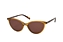 MARC O'POLO Eyewear 506167 61 Braun / Havana / Braun Minithumbnail