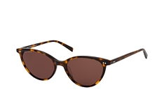 MARC O'POLO Eyewear 506167 61 klein