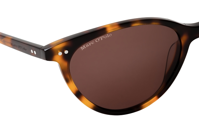 MARC O'POLO Eyewear 506167 61 Perspektivenansicht