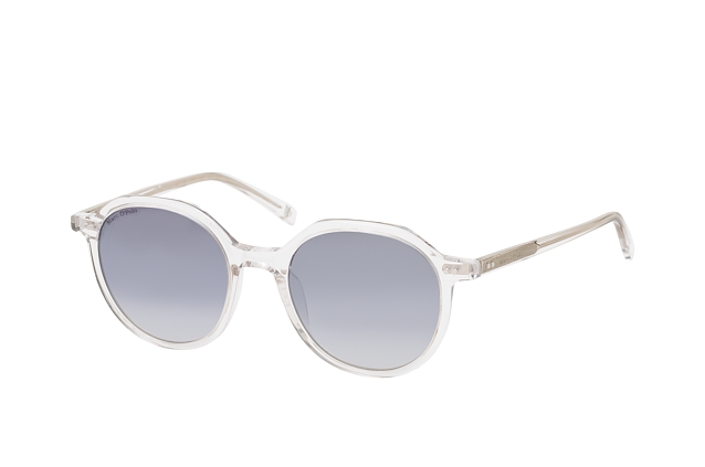 MARC O'POLO Eyewear 506168 00 Perspektivenansicht