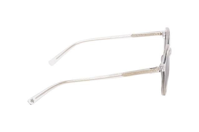 MARC O'POLO Eyewear 506168 00 Perspektivenansicht