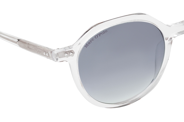 MARC O'POLO Eyewear 506168 00 Perspektivenansicht
