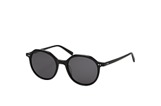 MARC O'POLO Eyewear 506168 10 petite