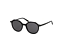MARC O'POLO Eyewear 506168 00 Schwarz / Grau Minithumbnail