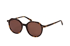 MARC O'POLO Eyewear 506168 00 Havana / BraunPerspektivenansicht Thumbnail