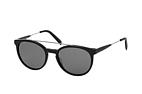 MARC O'POLO Eyewear 506169 60 Schwarz / Grau / GrauPerspektivenansicht Thumbnail