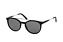 MARC O'POLO Eyewear 506169 60 Schwarz / Grau / Grau Minithumbnail