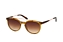 MARC O'POLO Eyewear 506169 60 Braun / Verlaufsglas Braun Minithumbnail