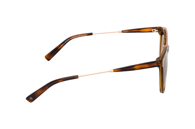 MARC O'POLO Eyewear 506169 60 Perspektivenansicht