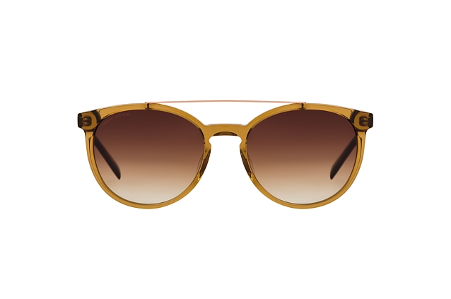 MARC O'POLO Eyewear 506169 60 Perspektivenansicht
