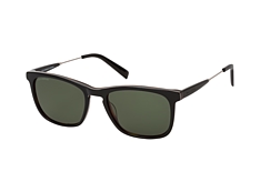 MARC O'POLO Eyewear 506170 10 petite