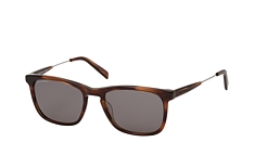 MARC O'POLO Eyewear 506170 60 klein