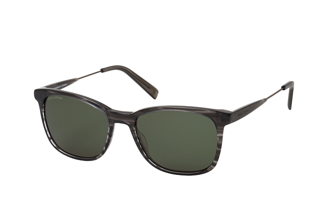 MARC O'POLO Eyewear 506171 30 Perspektivenansicht