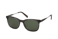 MARC O'POLO Eyewear 506171 30 klein