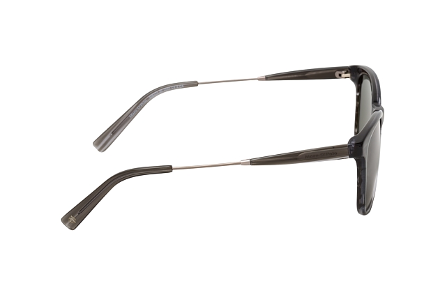MARC O'POLO Eyewear 506171 30 Perspektivenansicht