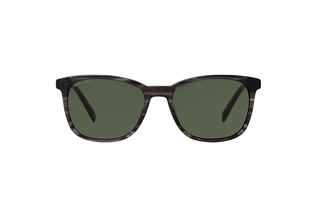 MARC O'POLO Eyewear 506171 30 Perspektivenansicht