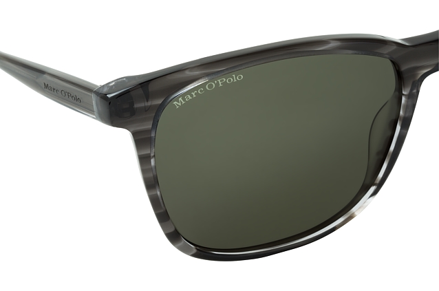 MARC O'POLO Eyewear 506171 30 Perspektivenansicht