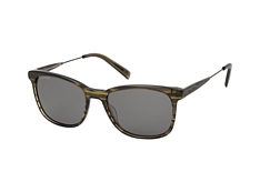 MARC O'POLO Eyewear 506171 40 klein