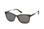 MARC O'POLO Eyewear 506171 30 Gr&uuml;n / Grau Minithumbnail