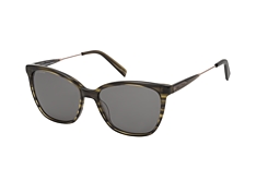 MARC O'POLO Eyewear 506172 40 klein