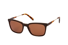 MARC O'POLO Eyewear 506173 60 klein