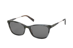 MARC O'POLO Eyewear 506174 30 petite
