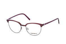 HUMPHREY&acute;S eyewear 581073 50 klein