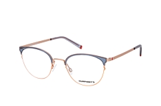 HUMPHREY&acute;S eyewear 581086 30 klein