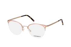 HUMPHREY&acute;S eyewear 581086 52 klein