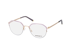 HUMPHREY&acute;S eyewear 581087 50 klein